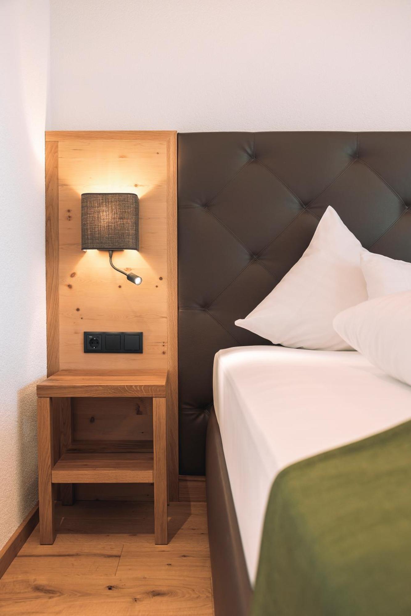 Hotel Olympia Ішгль Екстер'єр фото